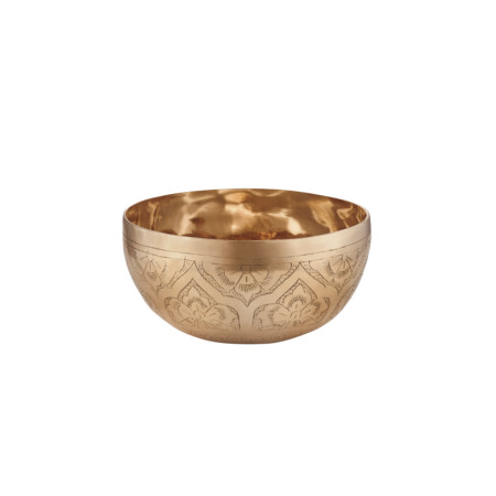 Meinl Sonic Energy SINGING BOWL,            