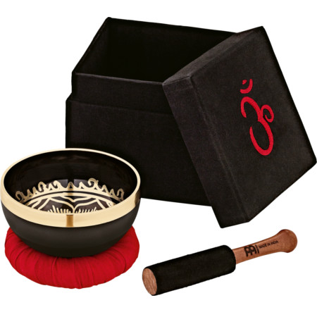 Meinl Sonic Energy SINGING BOWL 300G        