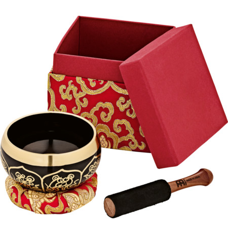 Meinl Sonic Energy SINGING BOWL 300G        
