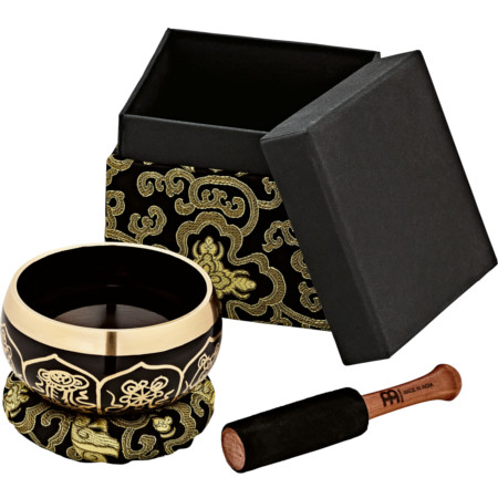 Meinl Sonic Energy SINGING BOWL 400G        