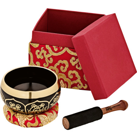 Meinl Sonic Energy SINGING BOWL 400G        