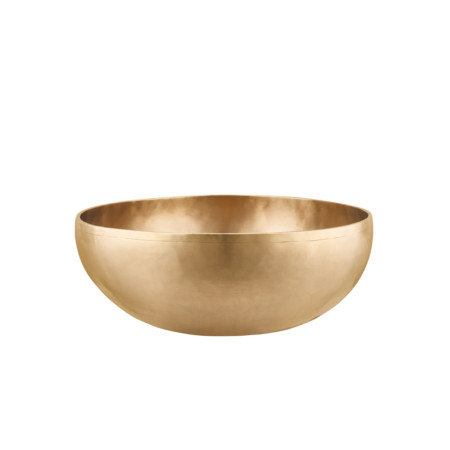 Meinl Sonic Energy SINGING BOWL,            