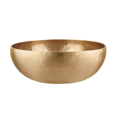 Meinl Sonic Energy SINGING BOWL,            