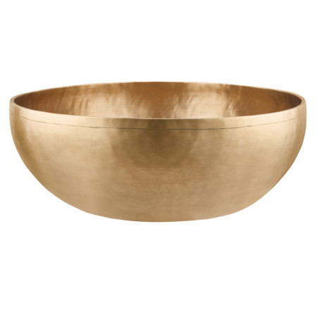 Meinl Sonic Energy SINGING BOWL,            