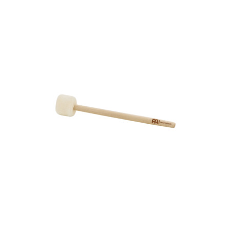 Meinl Sonic Energy SINGING BOWL MALLET,     