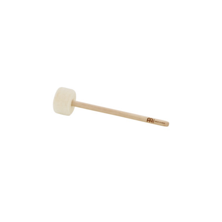 Meinl Sonic Energy SINGING BOWL MALLET,     