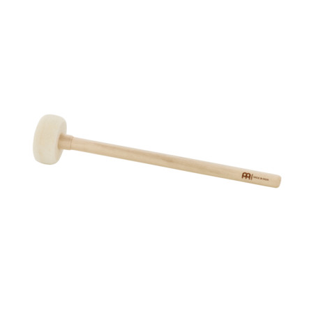 Meinl Sonic Energy SINGING BOWL MALLET,     