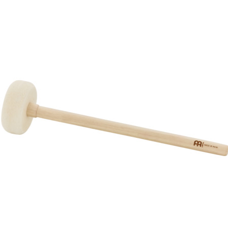 Meinl Sonic Energy SINGING BOWL MALLET,     