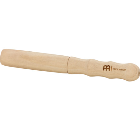 Meinl Sonic Energy SINGING BOWL MALLET,     