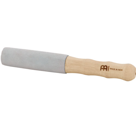 Meinl Sonic Energy SINGING BOWL MALLET,     