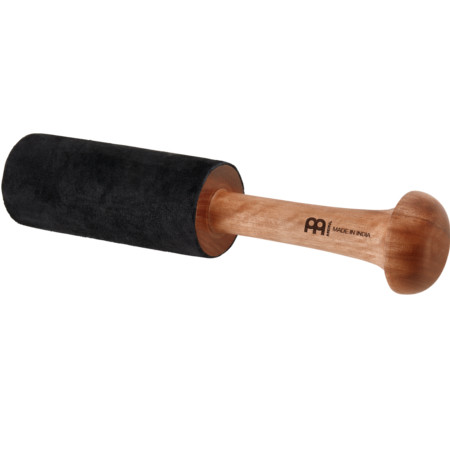 Meinl Sonic Energy SINGING BOWL MALLET,     