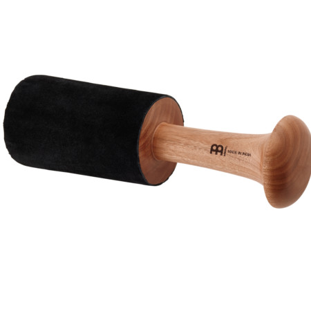 Meinl Sonic Energy SINGING BOWL MALLET,     