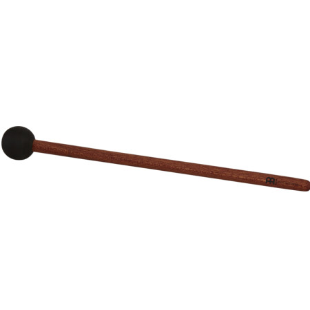 Meinl Sonic Energy PRO SINGING BOWL MALLET, 