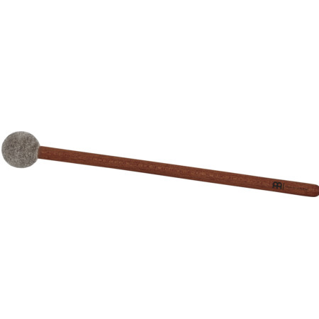 Meinl Sonic Energy PRO SINGING BOWL MALLET, 