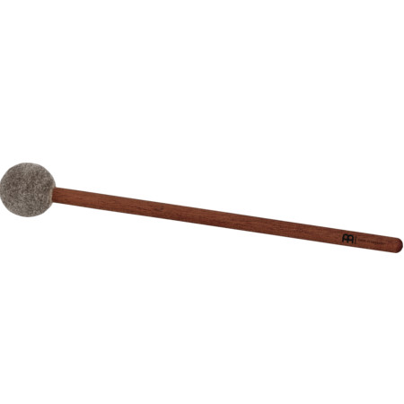 Meinl Sonic Energy PRO SINGING BOWL MALLET, 