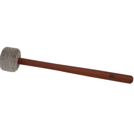 Meinl Sonic Energy PRO SINGING BOWL MALLET, 