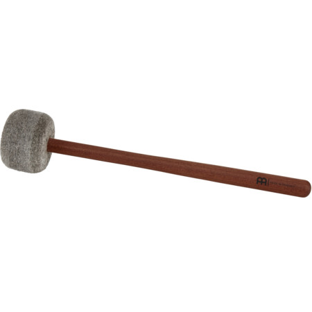 Meinl Sonic Energy PRO SINGING BOWL MALLET, 