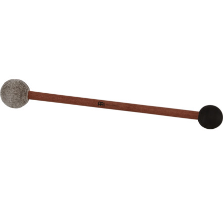 Meinl Sonic Energy PRO SINGING BOWL MALLET  