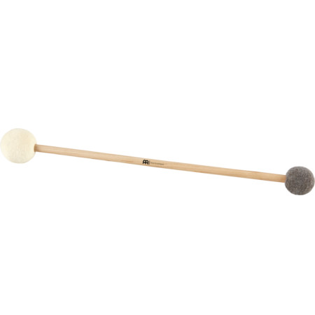 Meinl Sonic Energy PRO SINGING BOWL MALLET  