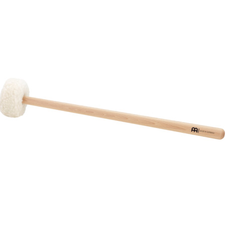 Meinl Sonic Energy PRO SINGING BOWL MALLET, 