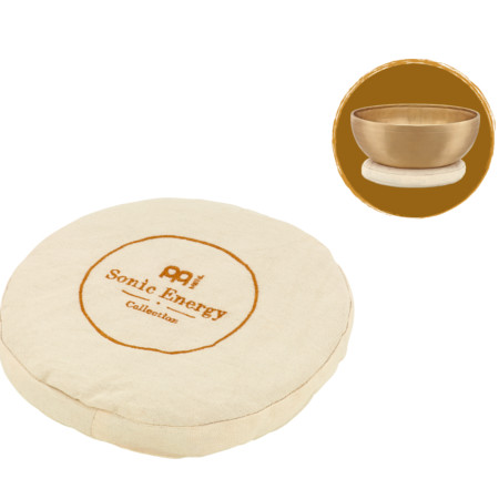 Meinl Sonic Energy SINGING BOWL CUSHION     