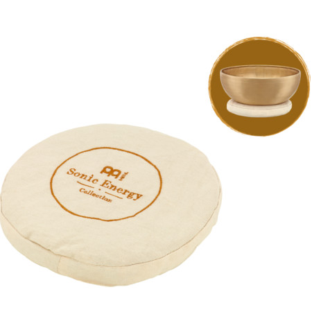 Meinl Sonic Energy SINGING BOWL CUSHION     