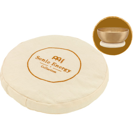 Meinl Sonic Energy SINGING BOWL CUSHION     