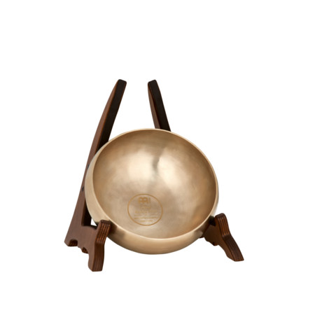 Meinl Sonic Energy SINGING BOWL STAND,SMALL 