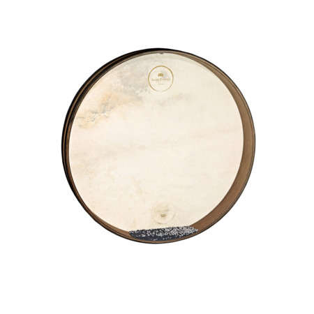 Meinl Sonic Energy WAVE DRUM 18"      Óceándob