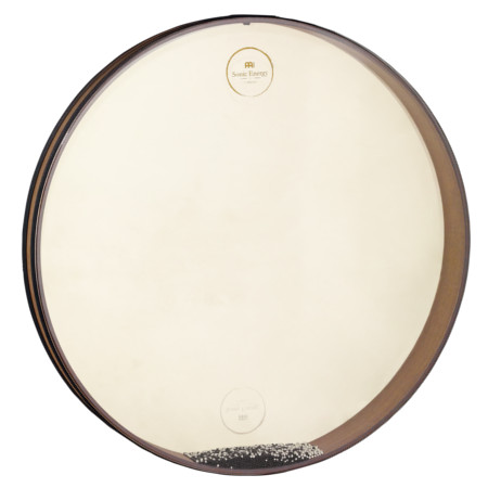Meinl Sonic Energy WAVE DRUM 22"      Óceándob