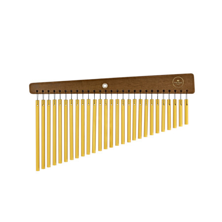 Meinl Sonic Energy CHIMES, 27 BARS,  