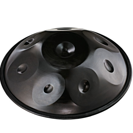 Meinl Sonic Energy HARMONIC, REGA DESYA TODI   D#