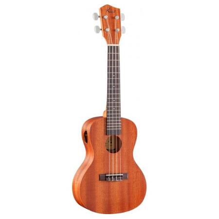 Kai koncert ukulele mahagóni