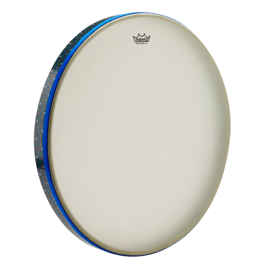 Remo Thinline frame drum 16"