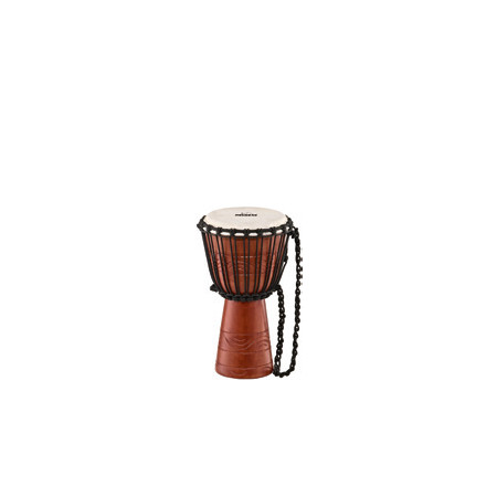 DJEMBE AFRICAN SMALL      NINO