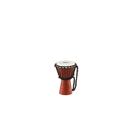 DJEMBE AFRICAN X-SMALL    NINO