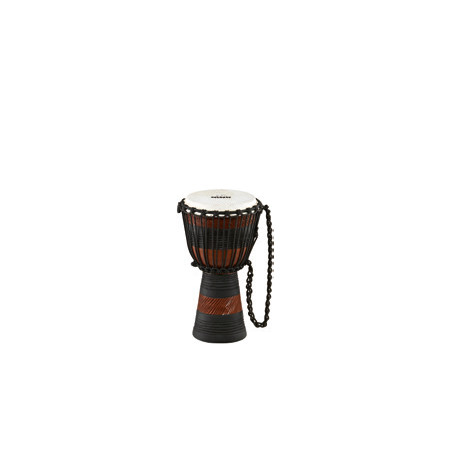 DJEMBE AFRICAN SMALL      NINO