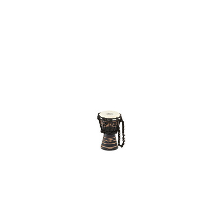 DJEMBE AFRICAN XX-SMALL   NINO