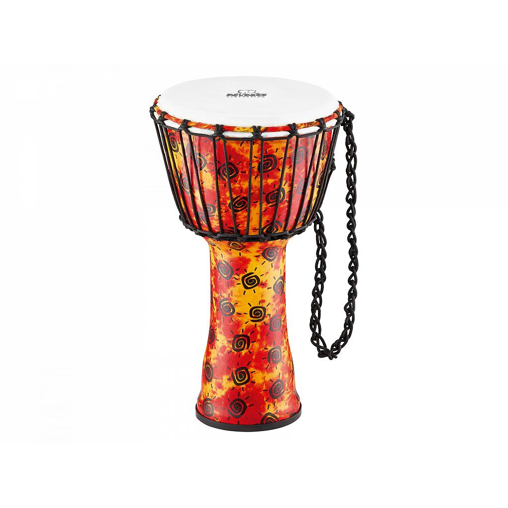 SYNTHETIC DJEMBE SMALL    NINO