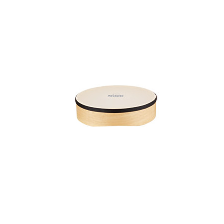 HAND DRUM 10"             NINO