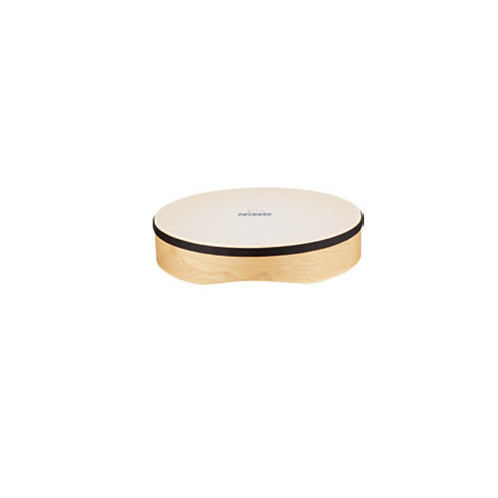 HAND DRUM 12"             NINO