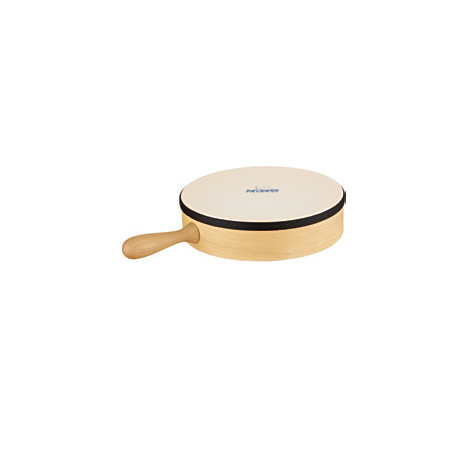 HAND DRUM 10"             NINO