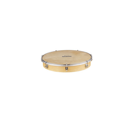 HAND DRUM 10"             NINO