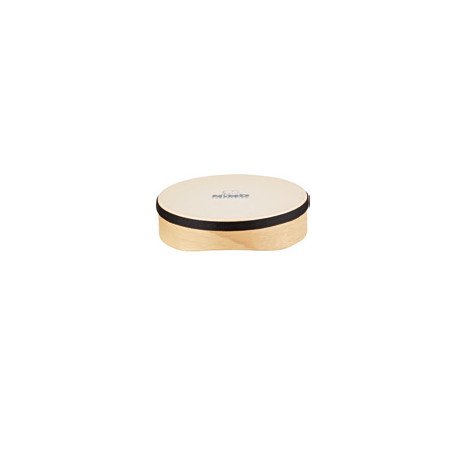 HAND DRUM 8"              NINO