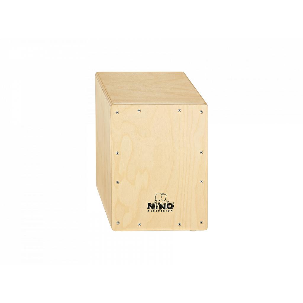 CAJON BIRCH 13"           NINO