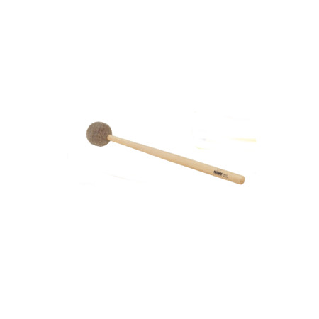 PERCUSSION MALLET, LARGE  NINO