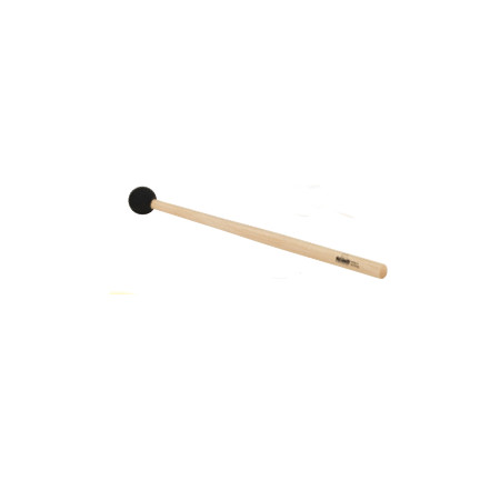 PERCUSSION MALLET         NINO