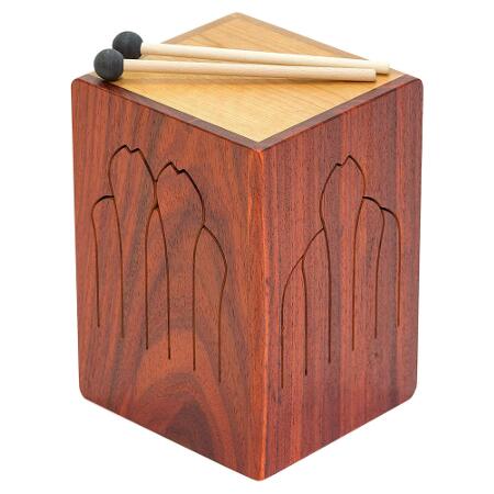 Feeltone Baba Tong Drum 10 notes 