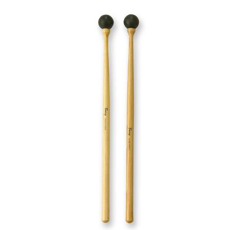 Boing Mallets for Tongue- and Shaman Drums ? 1",