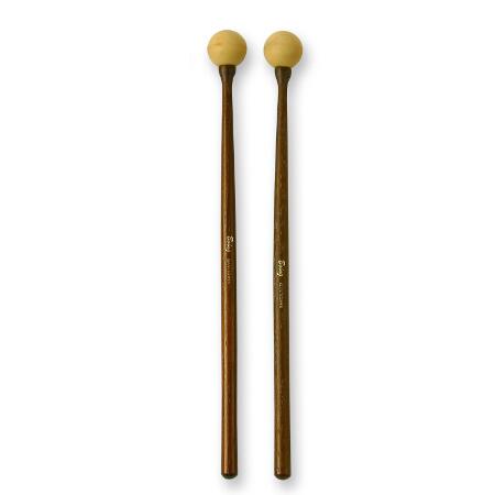 Boing Mallets for Tongue- and Shaman Drums  ? 0.6",